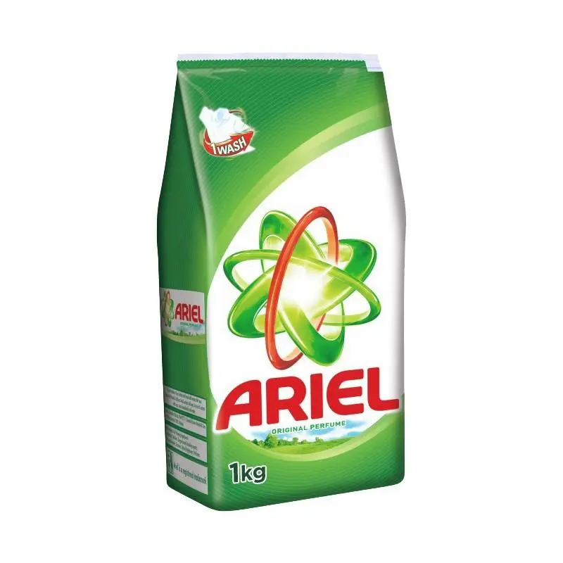 Ariel Orignal 1Kg