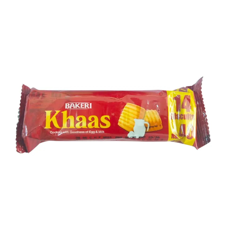 Lu Bakeri Khaas 56.04g