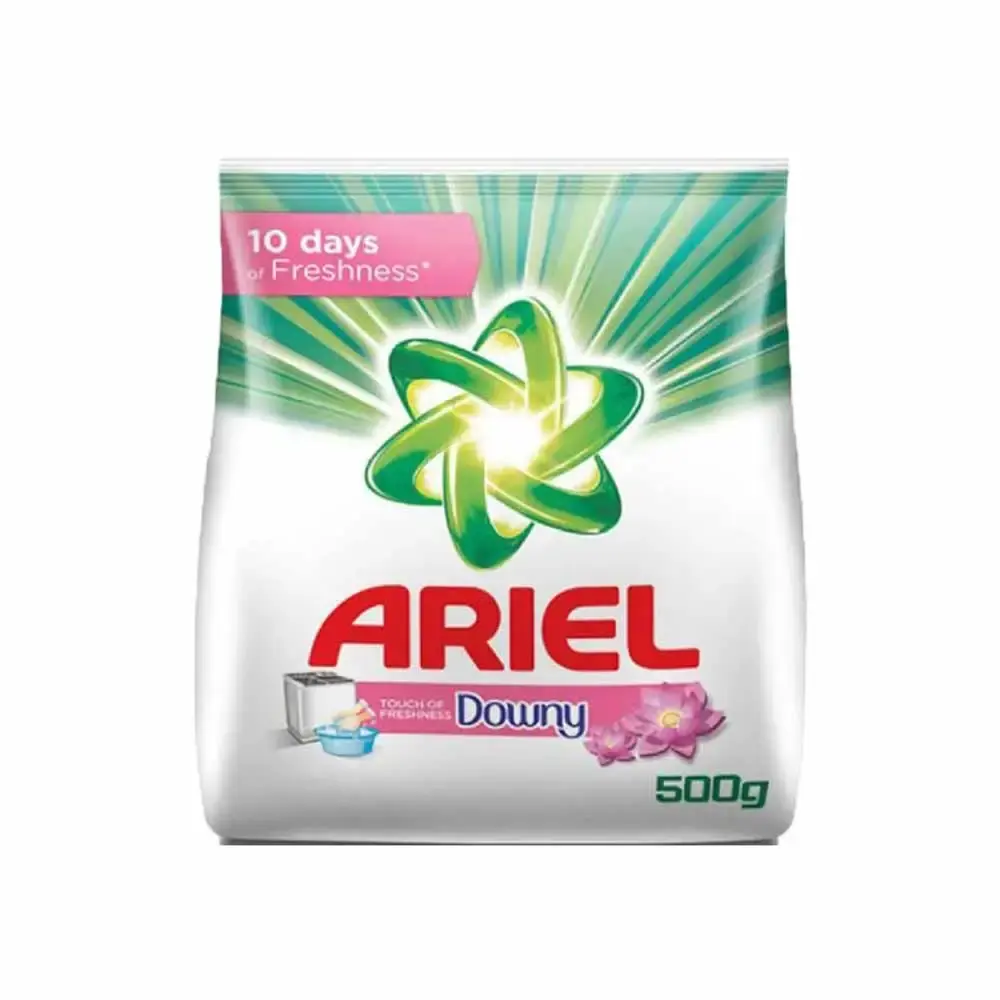 Ariel Orignal 500G
