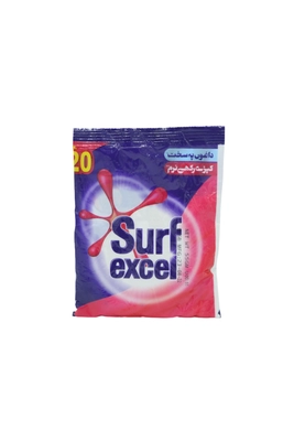 Surf Excel 18G