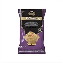 Fast Lazeeza Mix Nimko