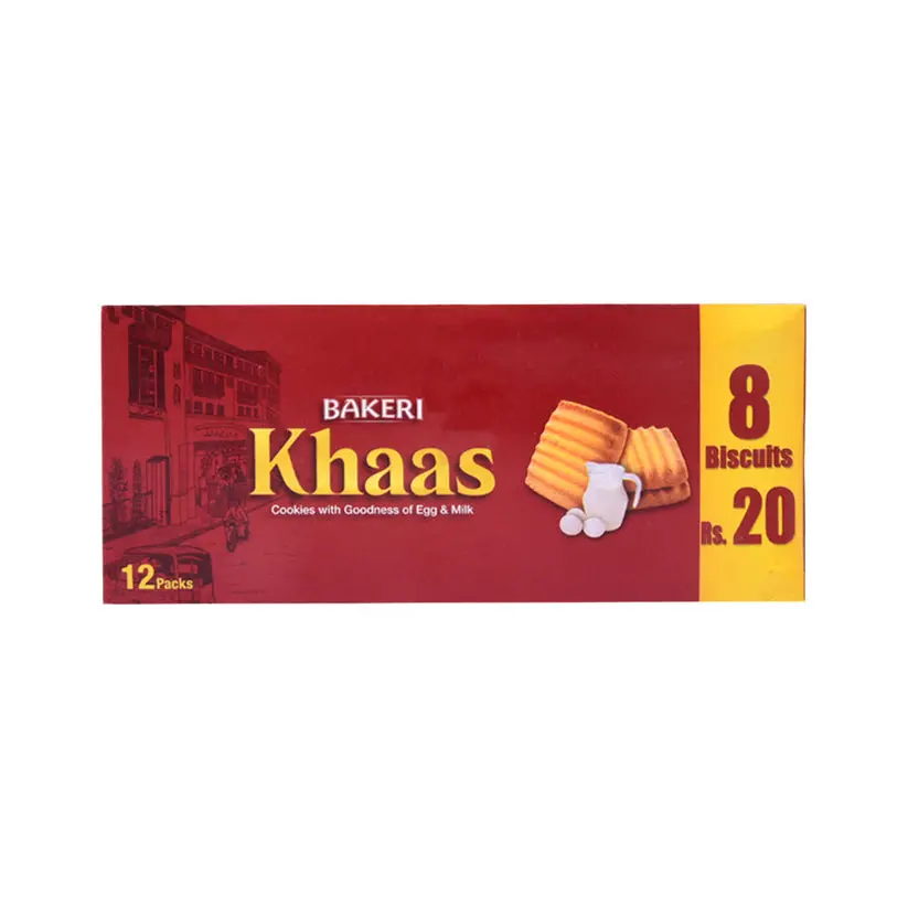 Bakeri Khass 37.36G