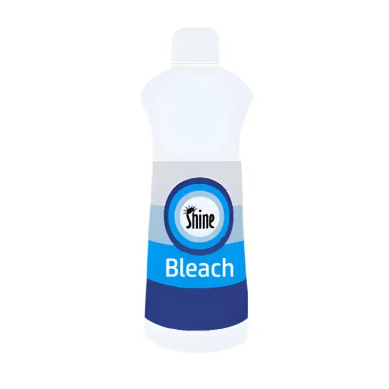 Shine Bleach 300ML