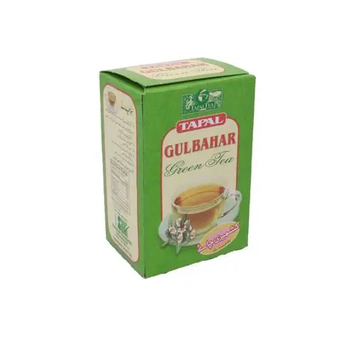 Tapal Gulbahar 80G