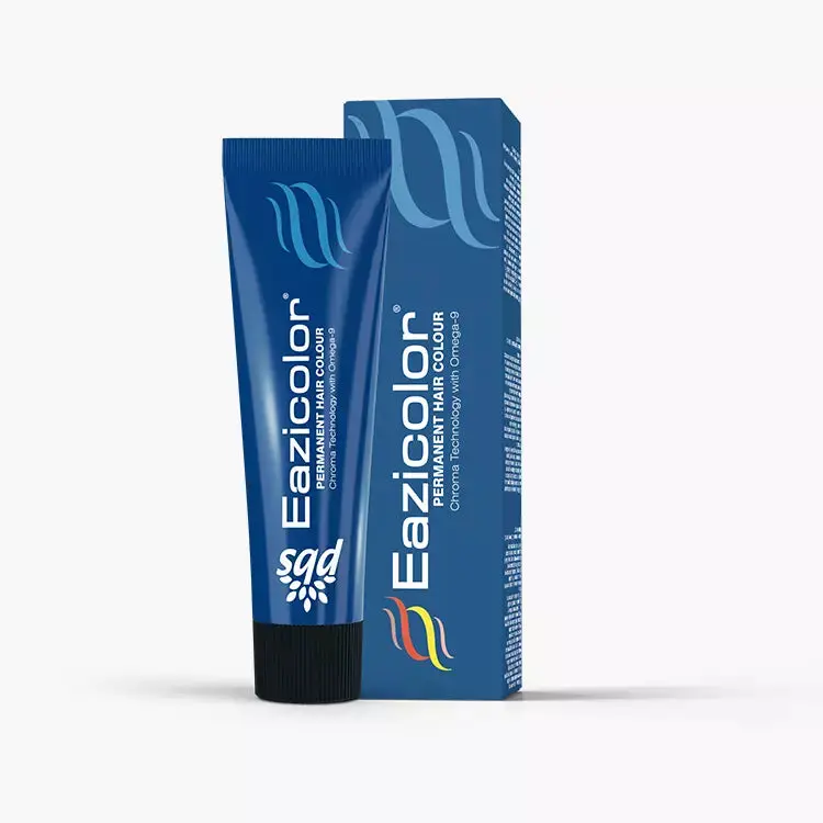 Eazicolor 6.0 30ML
