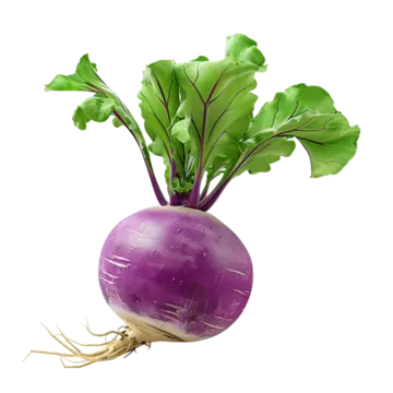 Turnip