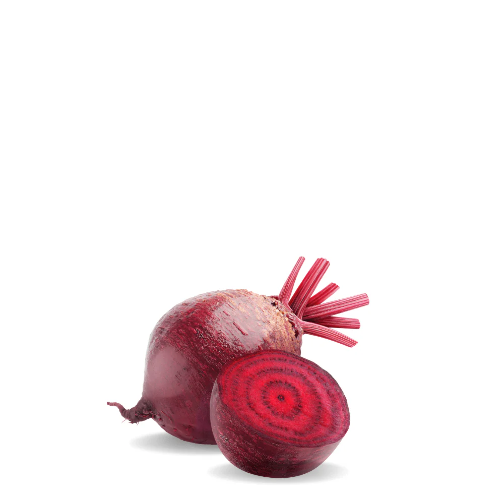 Beetroot