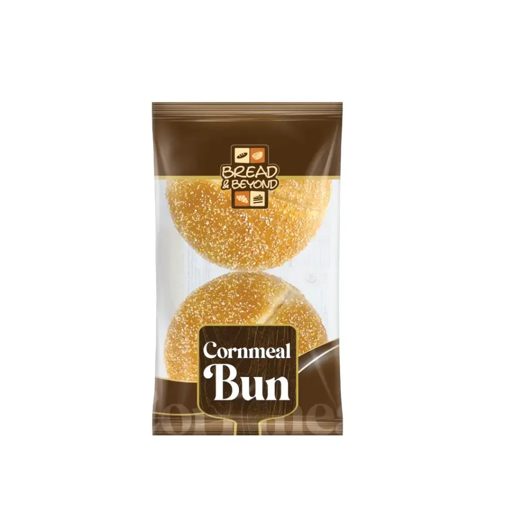 Country Superior Bun 2*1