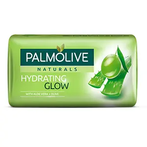 Palmolive Naturals Hydrating Glow 25 G
