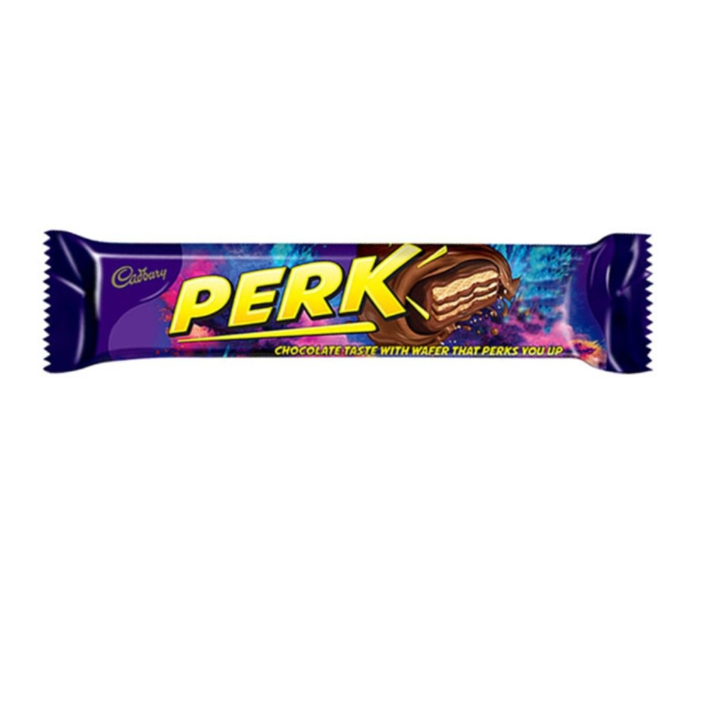 Cadbury Perk 5.9G