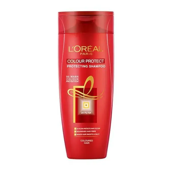 L'oreal Elvive Color Protect 360ML