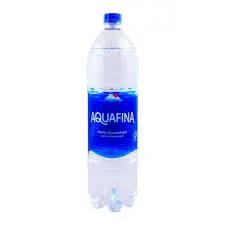 Aqua Fina 1.5L
