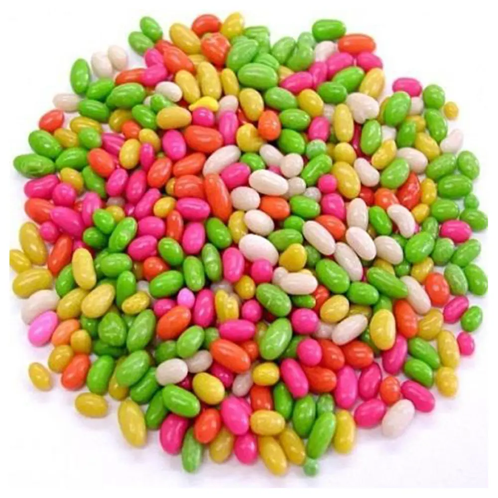 Shop Right Sonf Sweet 100G