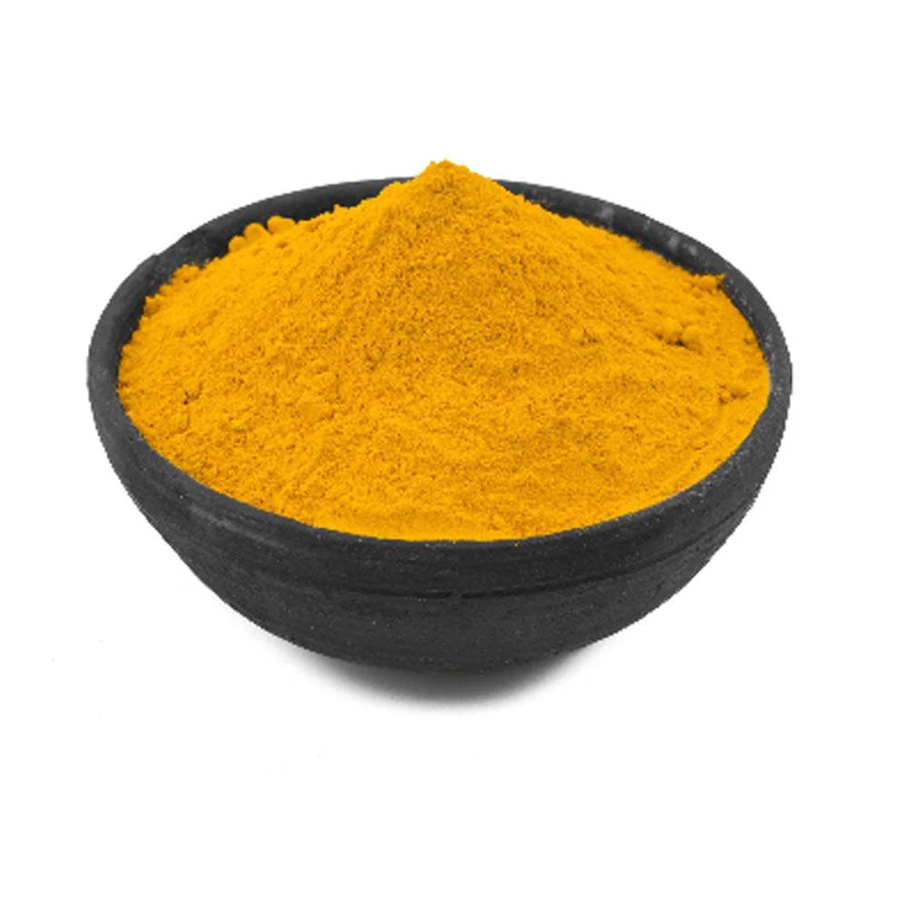 Shop Right Haldi 100G