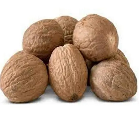 Shop Right Jafal 50G