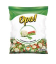 Opa 4 Way Mix 500G