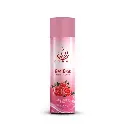 Coral Red Rose Air Spray 300Ml