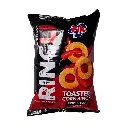 Ringli Toasted Corn Ring