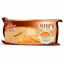 Dawn Crispy Rusk