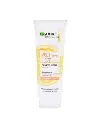 Garnier Skin Active Cream 40Ml