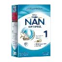 Nestle Nan Optipro 600G