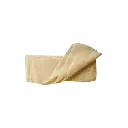 Best Foods Samosa Patti