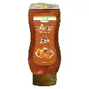 Hamdard Honey 480G