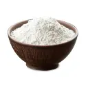 Pakistan Barley Flour 500G