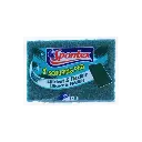Spontex Scouring Pad