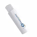 Eazicolor Developer 20Voli 60ML