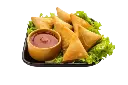 Best Foods Aloo Wala Samosa 12 Pcs