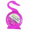 Aroma Air Freshener Lavender