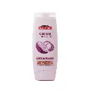Saeed Ghani Onion Shampoo 200Ml