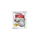 Rossmoor Coconut Milk Powder 50G