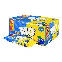 Peak Freans Rio Obomagic Mango Snack Pack