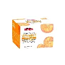 Saeed Ghani Vitmin C Orange Peel Powder