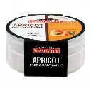 Saeed Ghani Apricot Face & Body Scrub 180G 