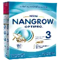 Nestle Nangrow 3 Growing-up Formula 300G