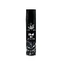 Coral Black Ice Air Freshener 300ML