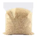 Pakistan Wheat Daliya 500G
