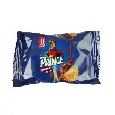 Lu Prince Coconut Chocolate 20GM