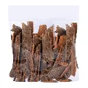 Shop Right Daar Chini 100G