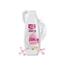 Golden Pearl Moisturize Lotion 1000Ml