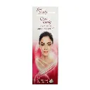 Glow & Lovely Cream 25G