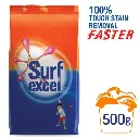 Surf Excel 500G