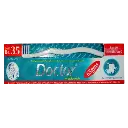 Doctor Long Toothpaste 65G