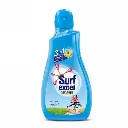 Surf Excel Liquid Detergent 1000ML