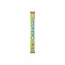 Jojo Sour Gum Apple