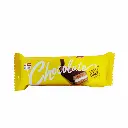 Bisconi Chocolate Coated Cake