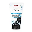 Saeed Ghani Charcoal Face Wash 250Ml